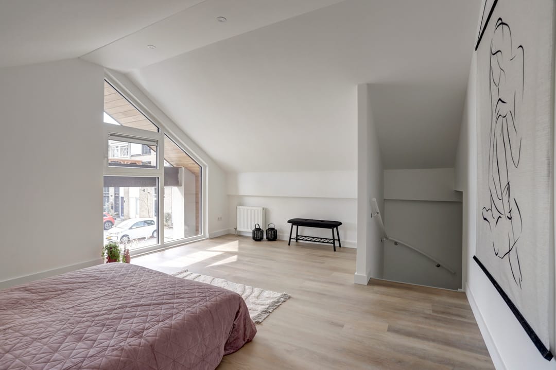 Photo 17 of Graze Weitje 11
