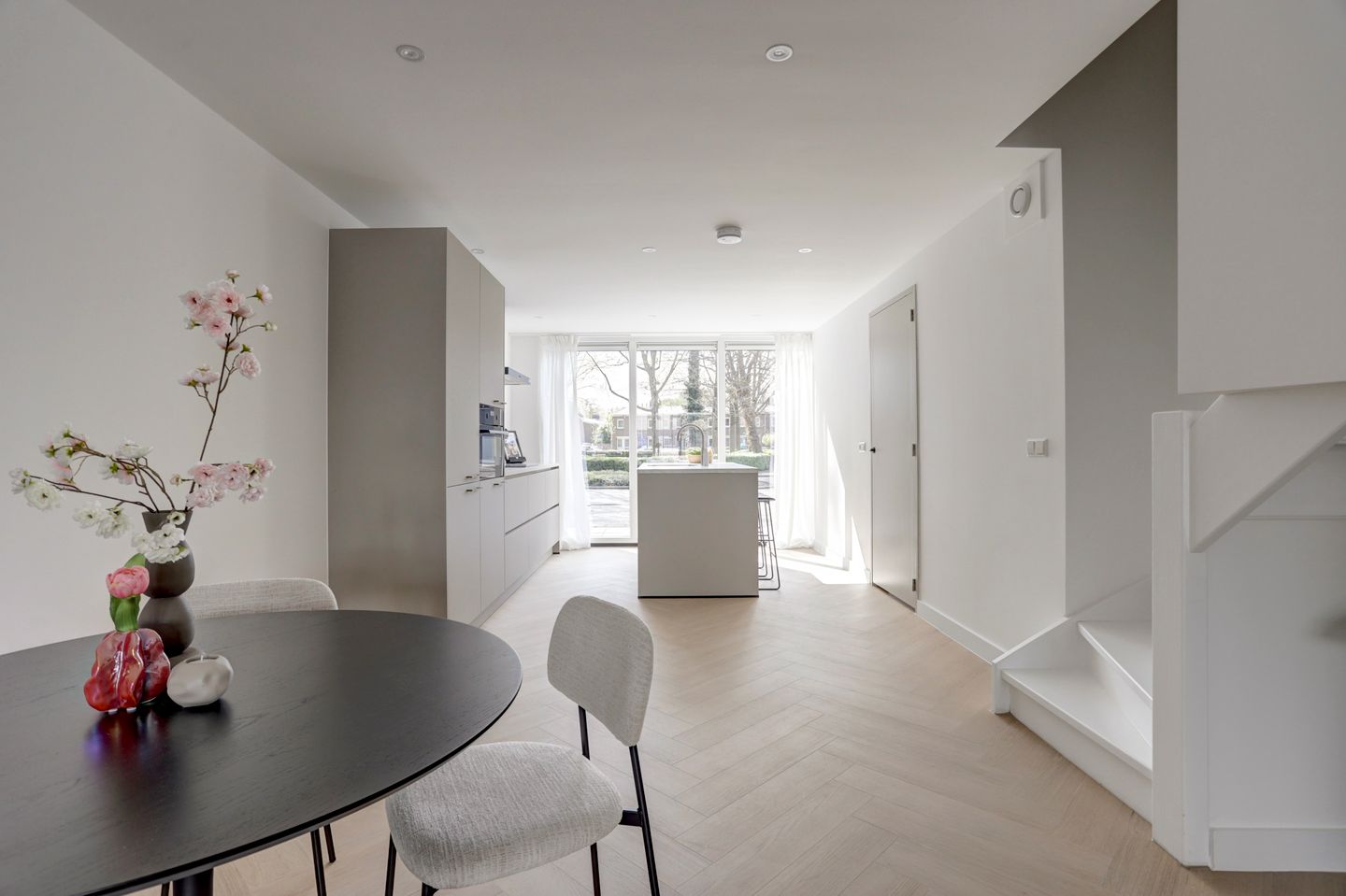 Photo 10 of Graze Weitje 11