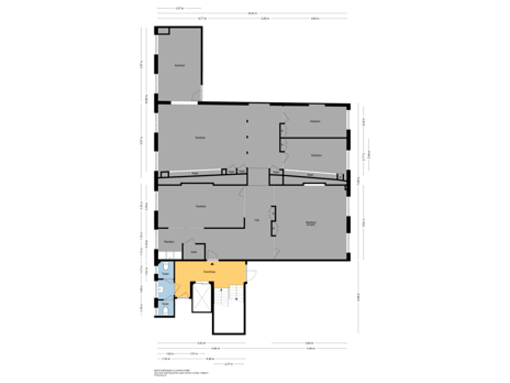Bekijk plattegrond