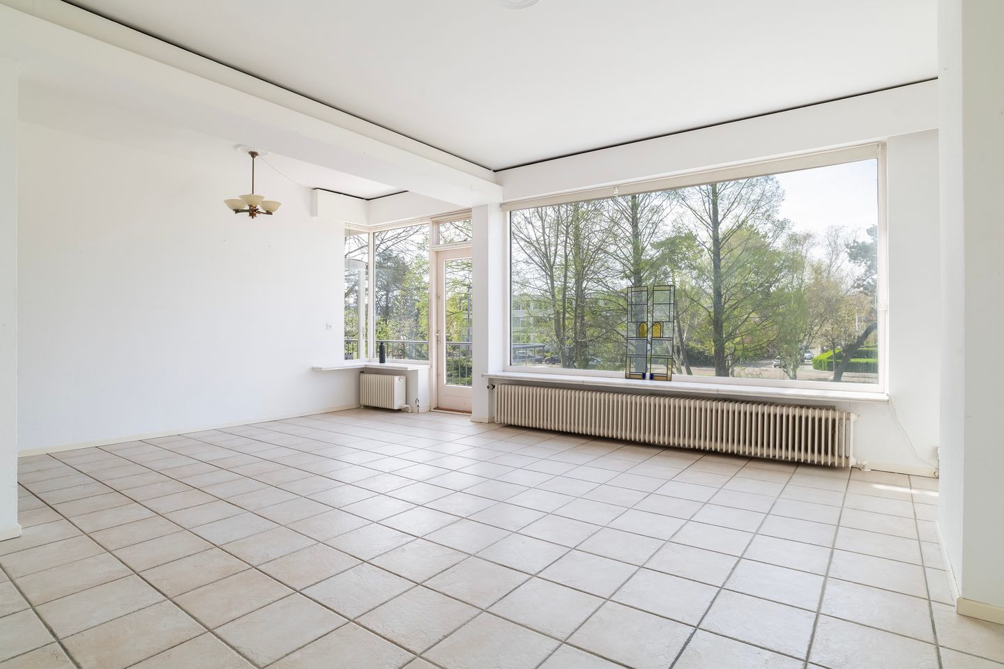 Foto 4 van Van Beethovensingel 110