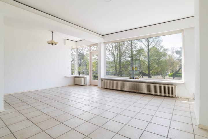 Foto 4 van Van Beethovensingel 110