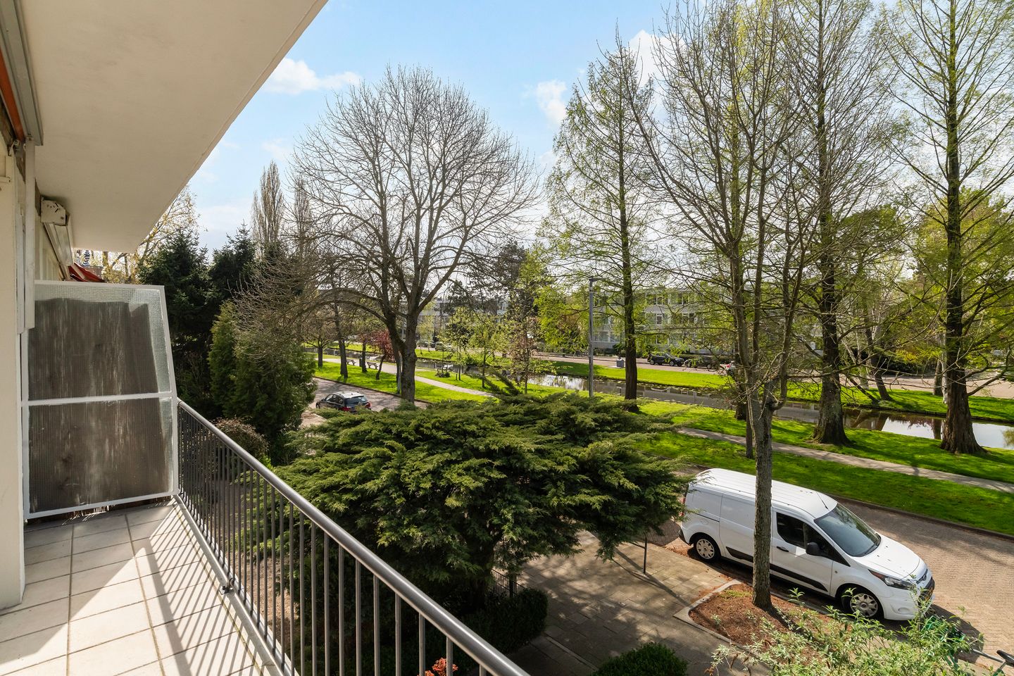 Foto 5 van Van Beethovensingel 110