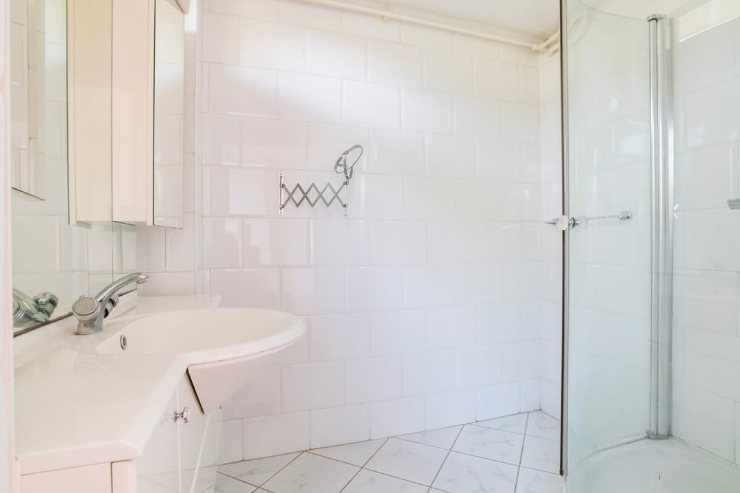 Foto 11 van Van Beethovensingel 110