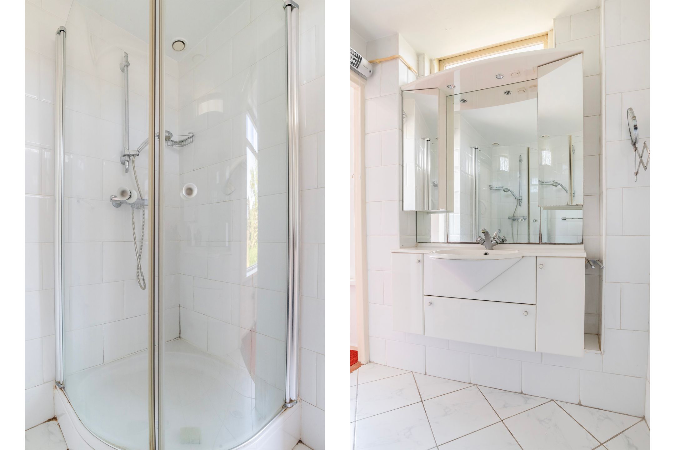 Foto 12 van Van Beethovensingel 110