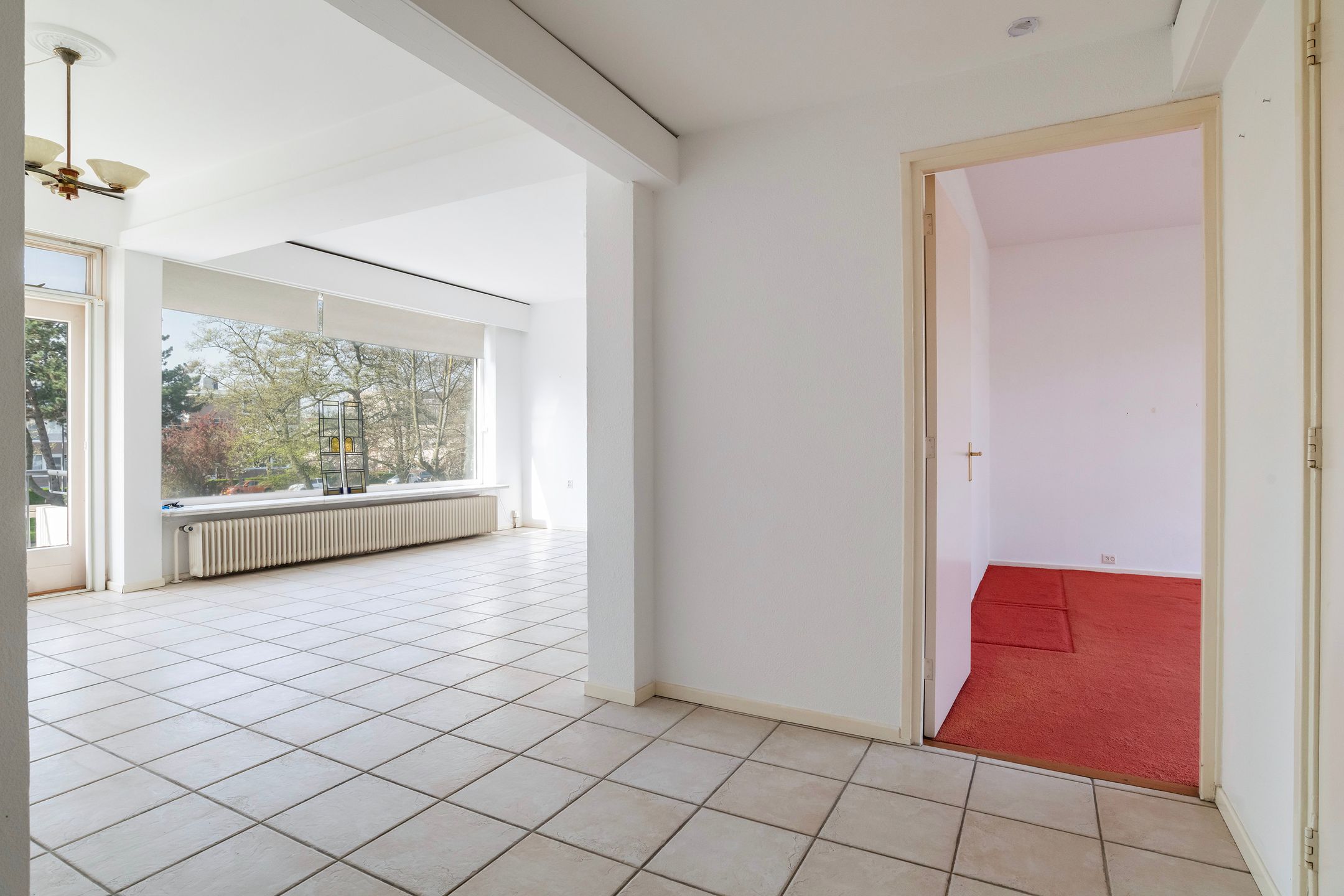 Foto 3 van Van Beethovensingel 110