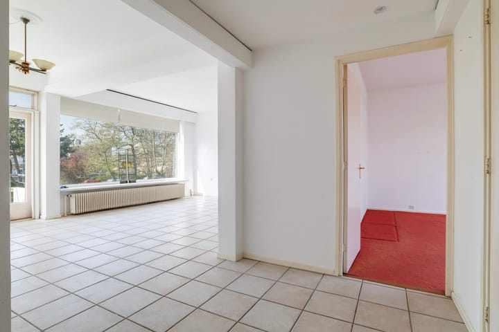 Foto 3 van Van Beethovensingel 110