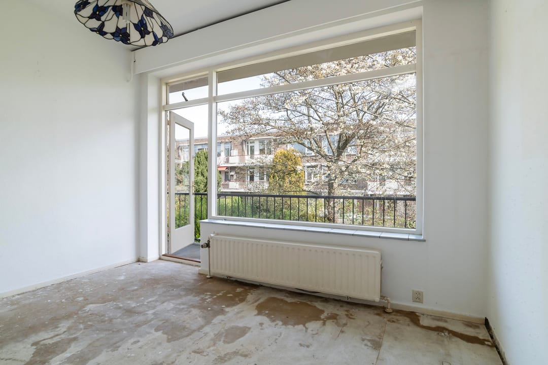 Foto 7 van Van Beethovensingel 110