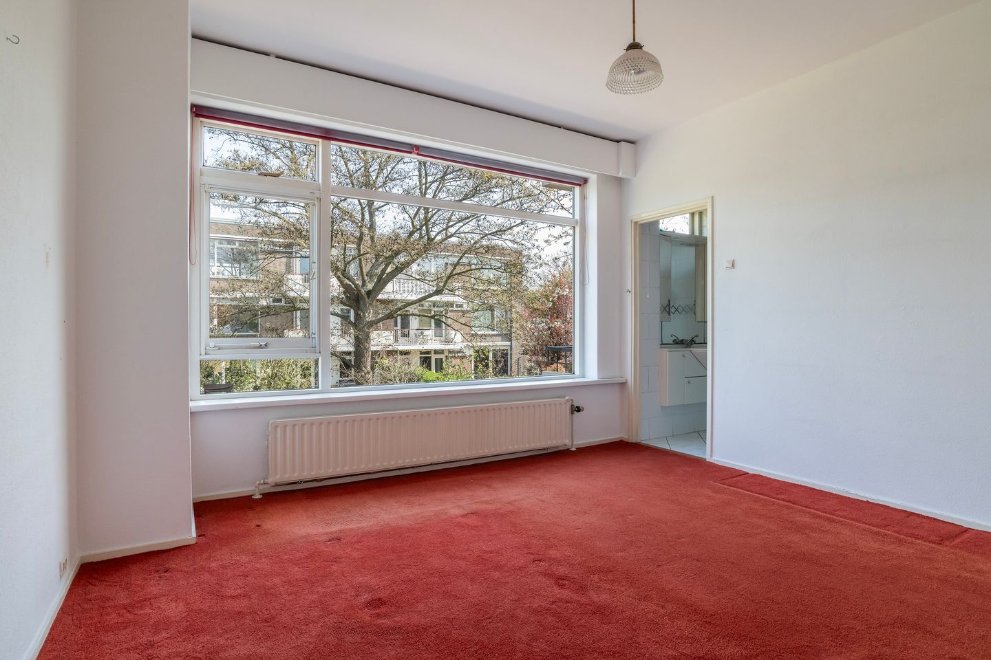 Foto 10 van Van Beethovensingel 110