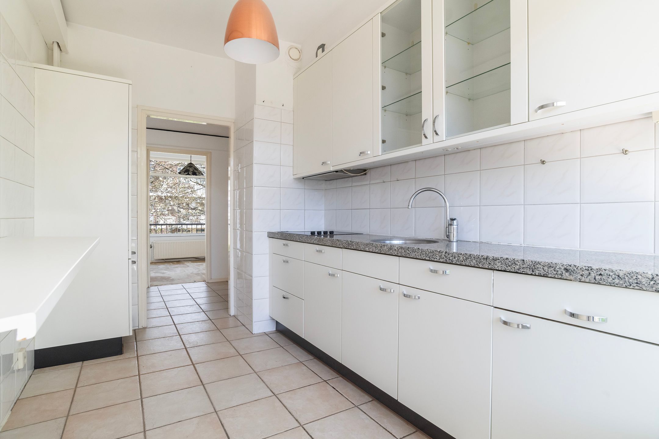 Foto 6 van Van Beethovensingel 110