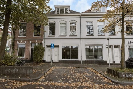 Sonsbeeksingel thumbnail