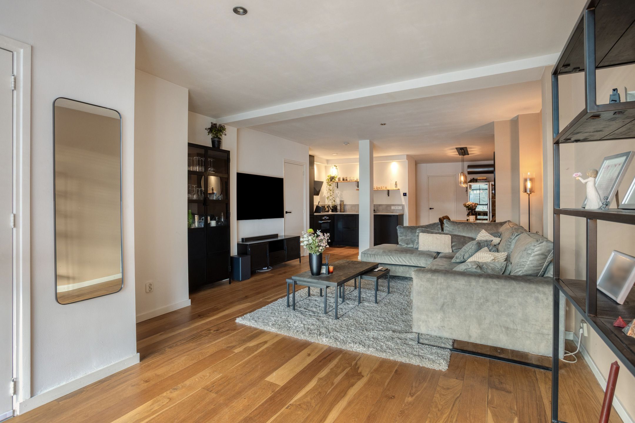 Foto 3 van Sonsbeeksingel 79