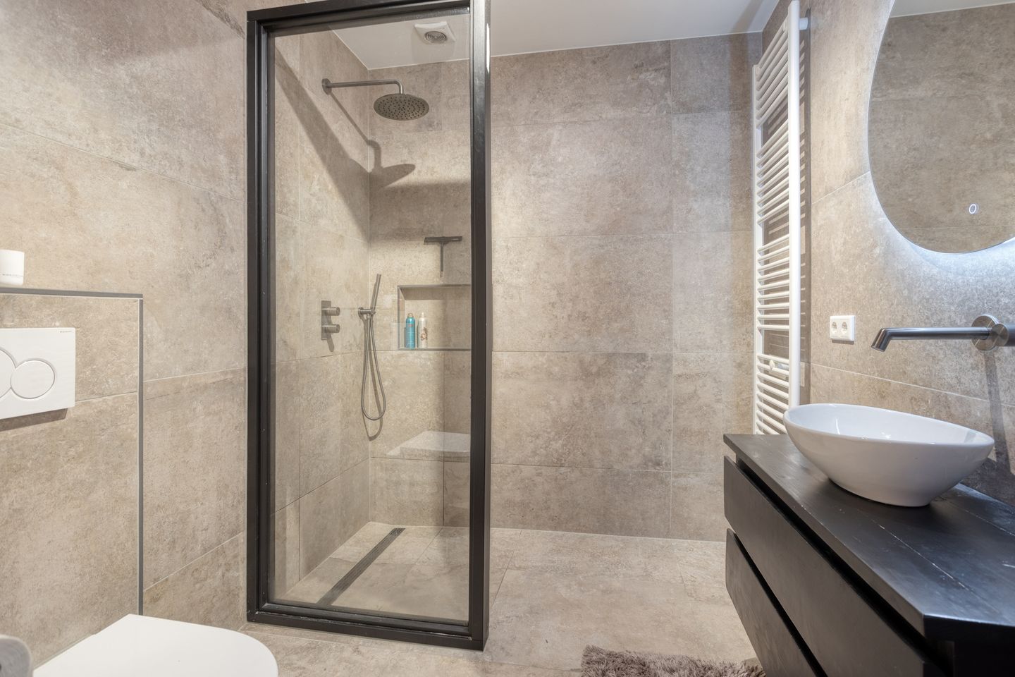 Foto 14 van Sonsbeeksingel 79