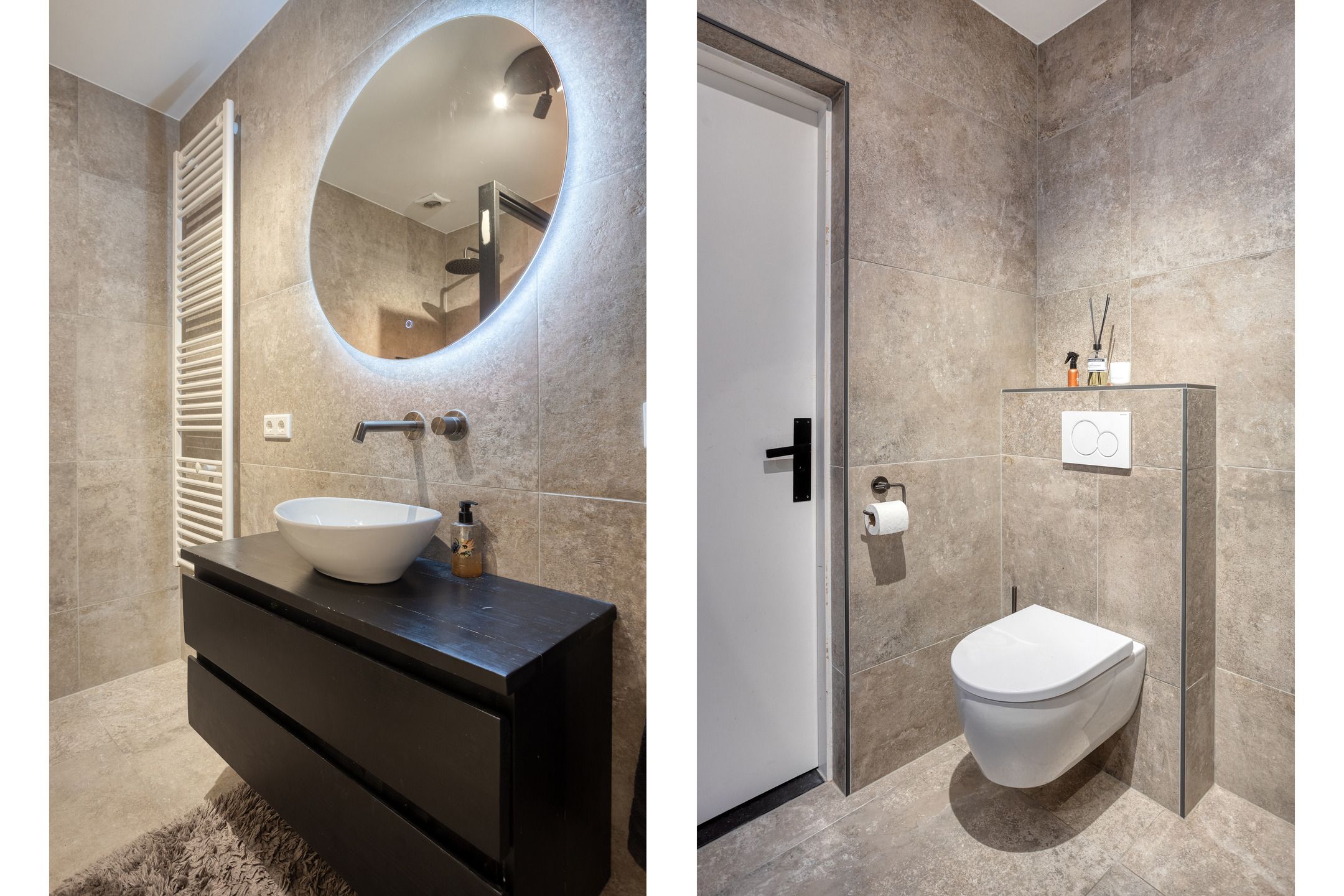 Foto 15 van Sonsbeeksingel 79