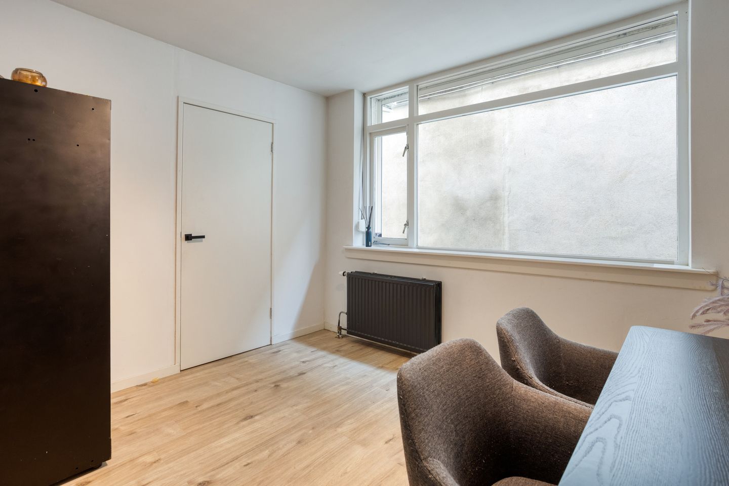 Foto 10 van Sonsbeeksingel 79