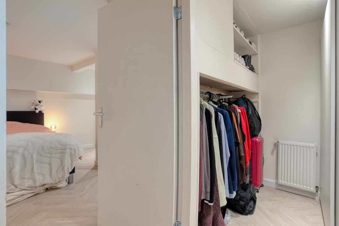 Foto 16 van Sonsbeeksingel 79