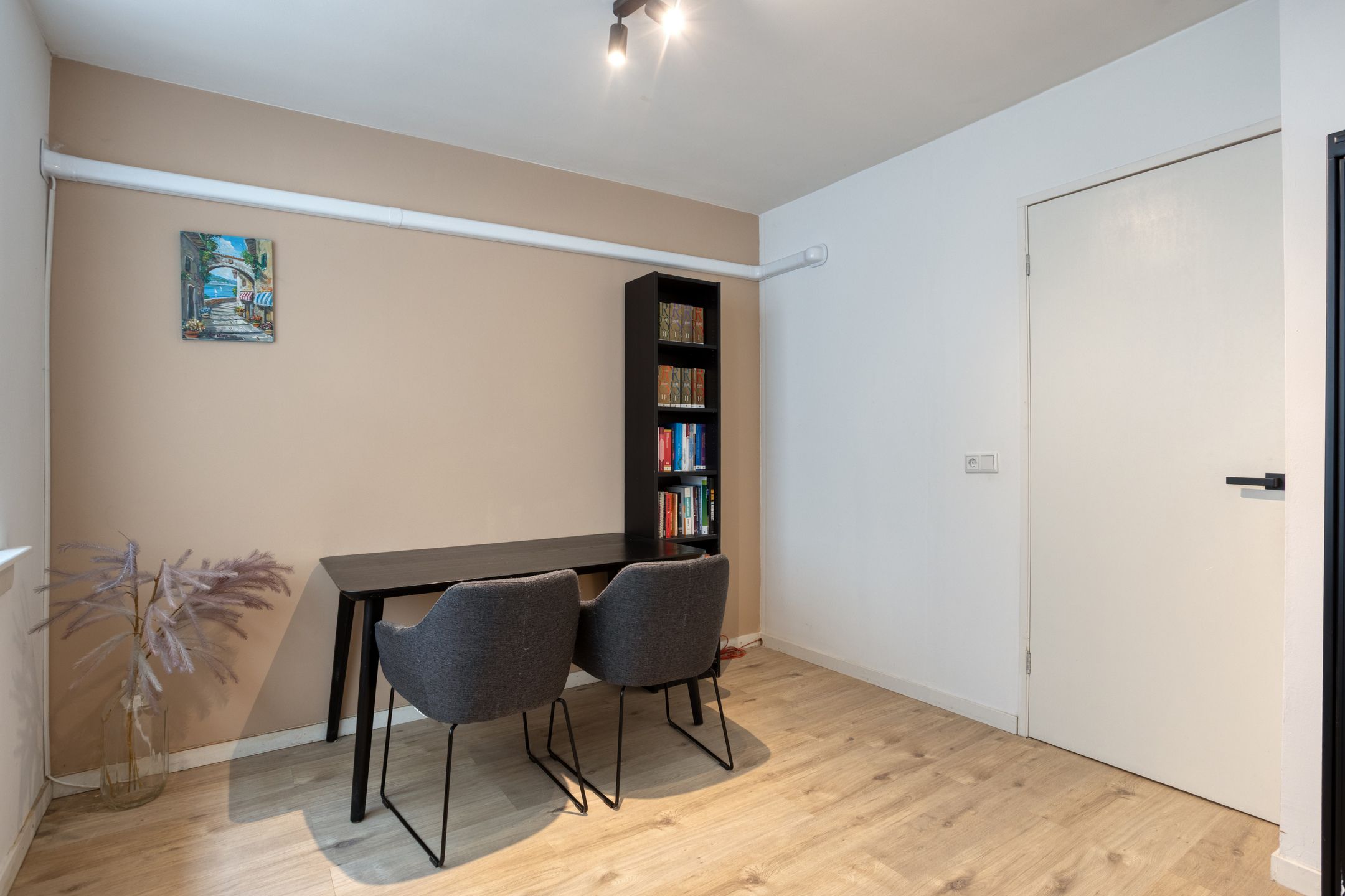 Foto 9 van Sonsbeeksingel 79