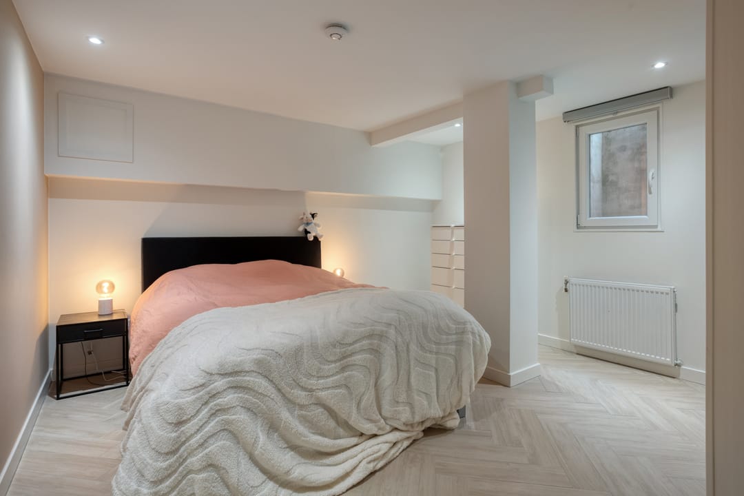 Foto 17 van Sonsbeeksingel 79