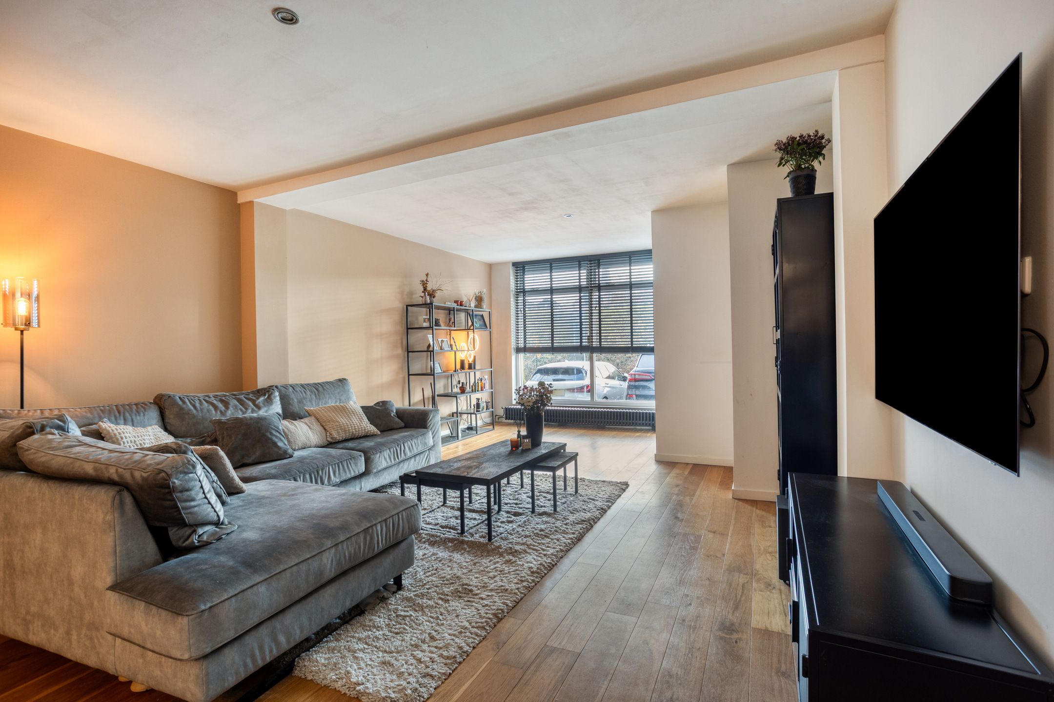 Foto 12 van Sonsbeeksingel 79