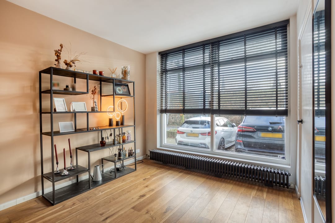 Foto 13 van Sonsbeeksingel 79