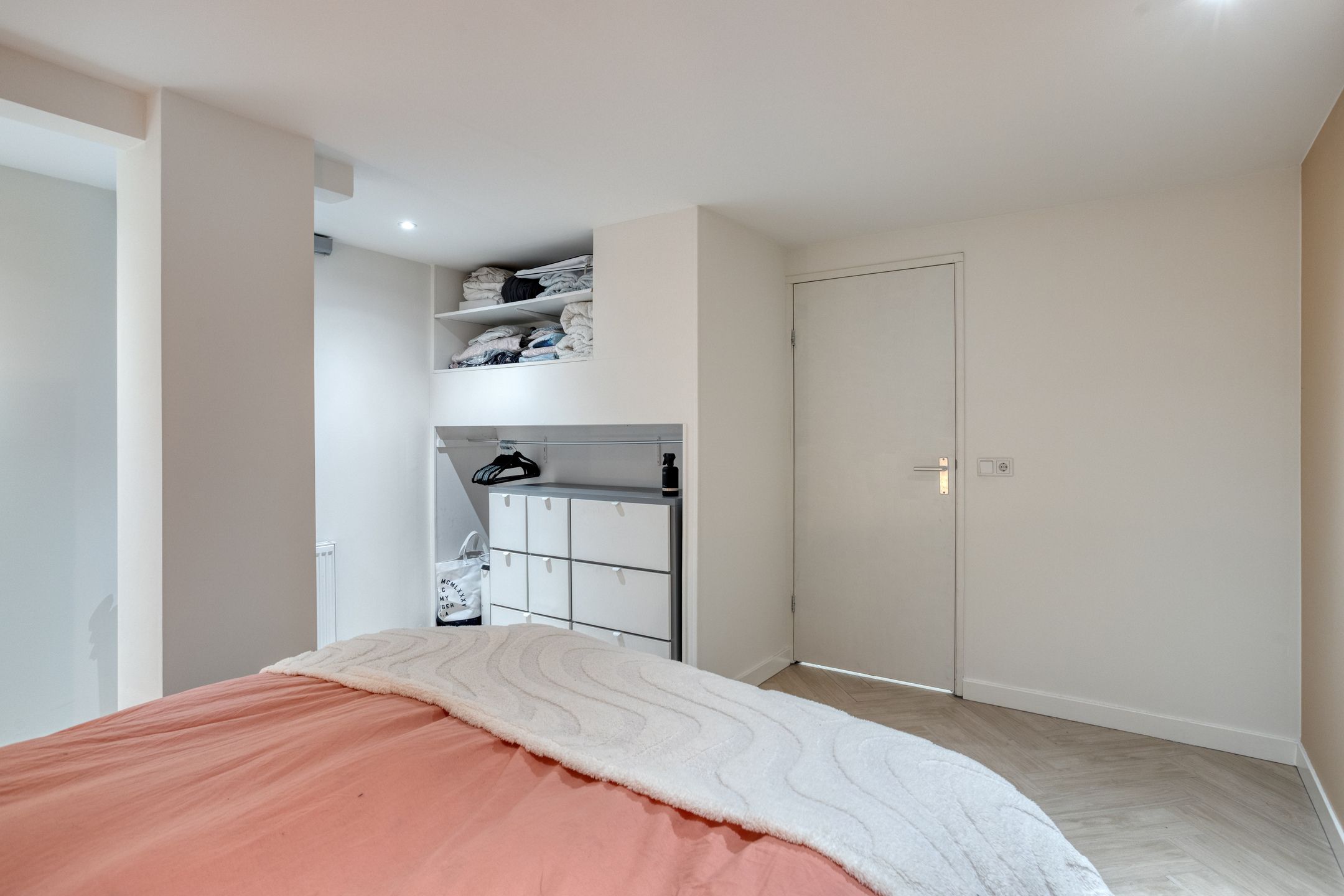 Foto 18 van Sonsbeeksingel 79