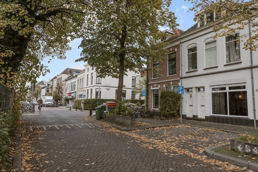 Foto 22 van Sonsbeeksingel 79