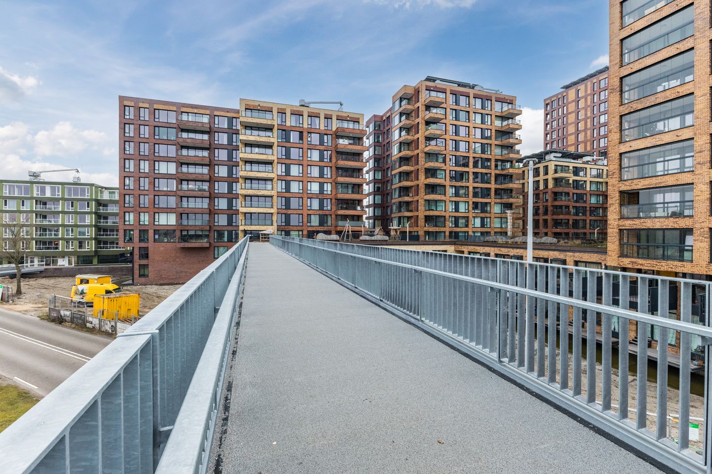 Foto 10 van Mahoniehout 397