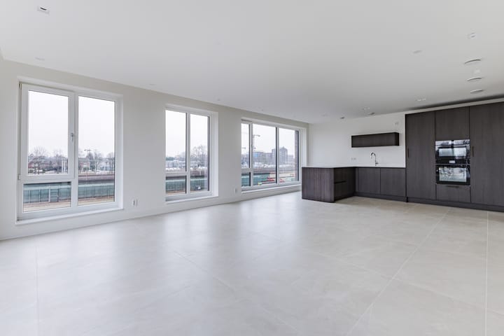 Foto 4 van Mahoniehout 397