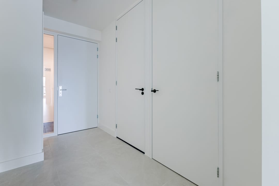 Foto 23 van Mahoniehout 397