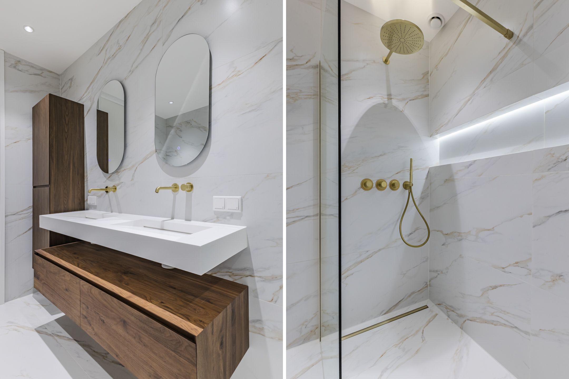 Foto 27 van Mahoniehout 397