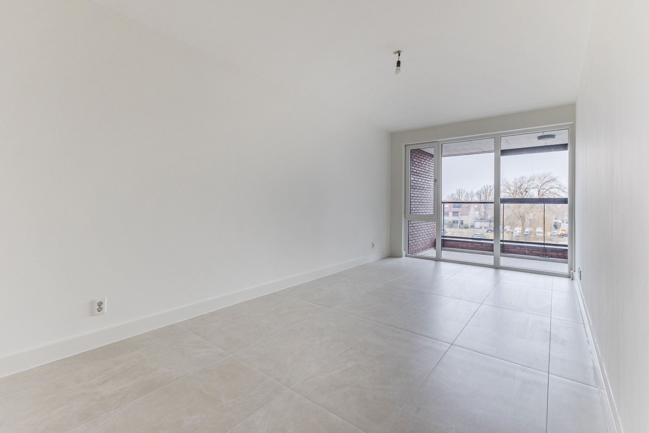 Foto 39 van Mahoniehout 397