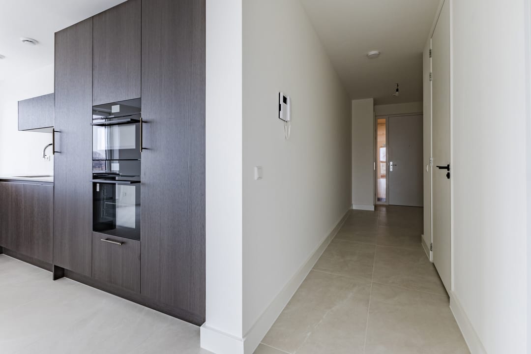 Foto 31 van Mahoniehout 397