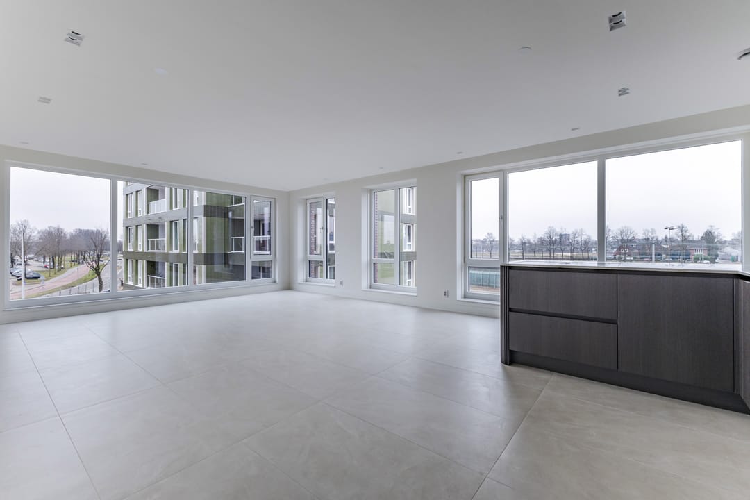 Foto 32 van Mahoniehout 397