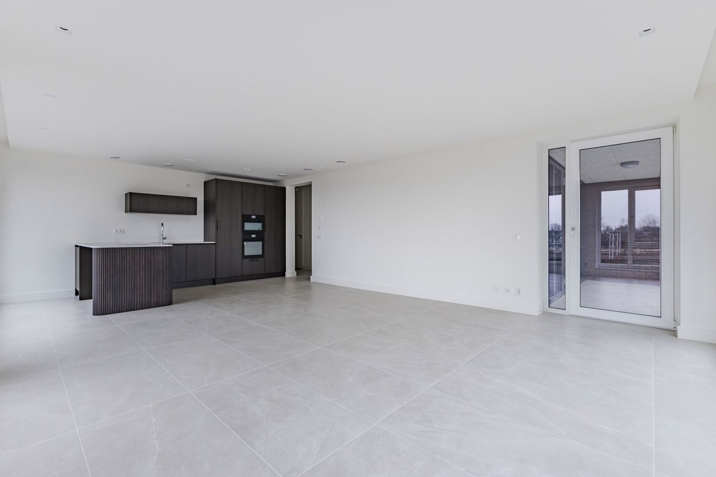 Foto 34 van Mahoniehout 397