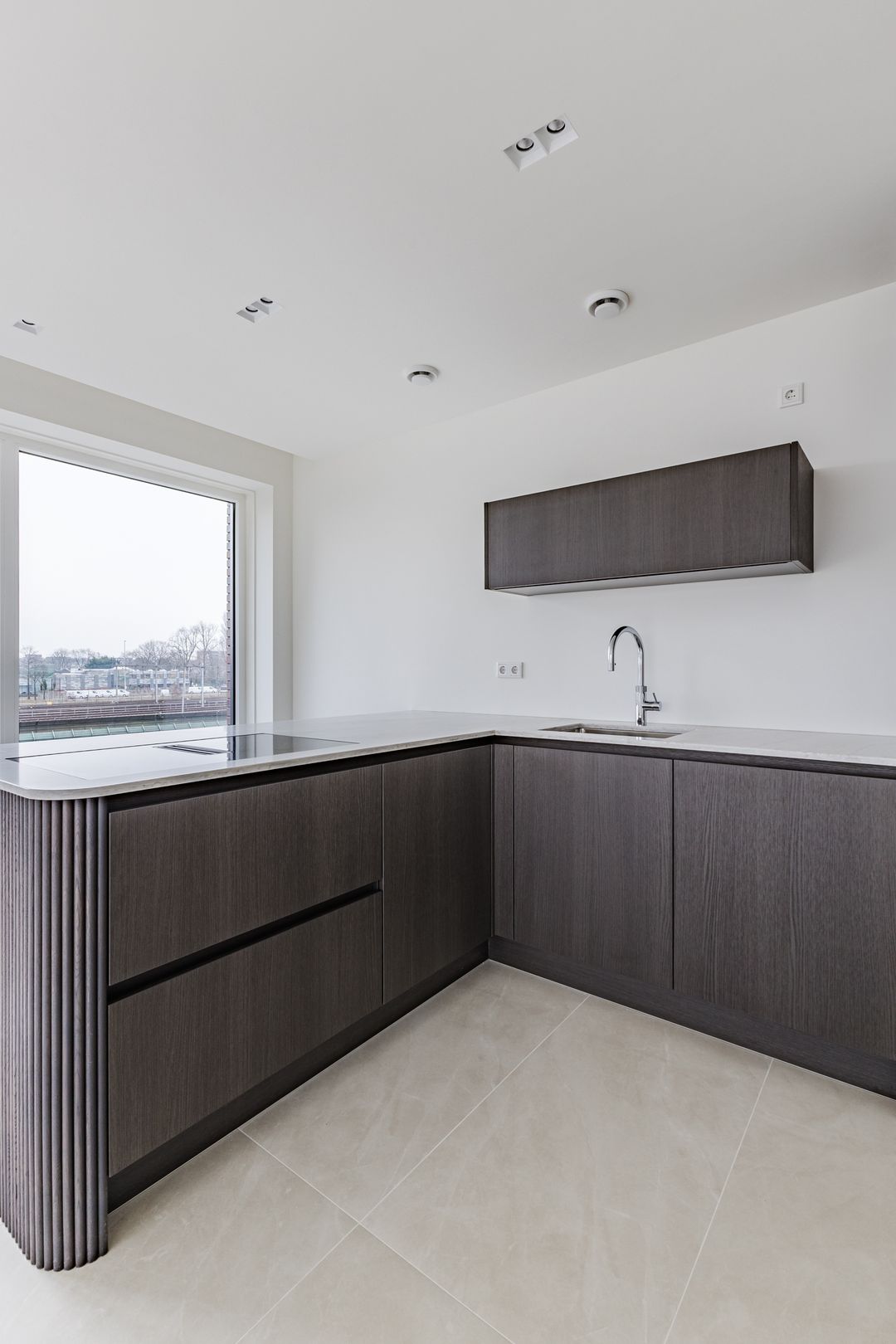 Foto 37 van Mahoniehout 397