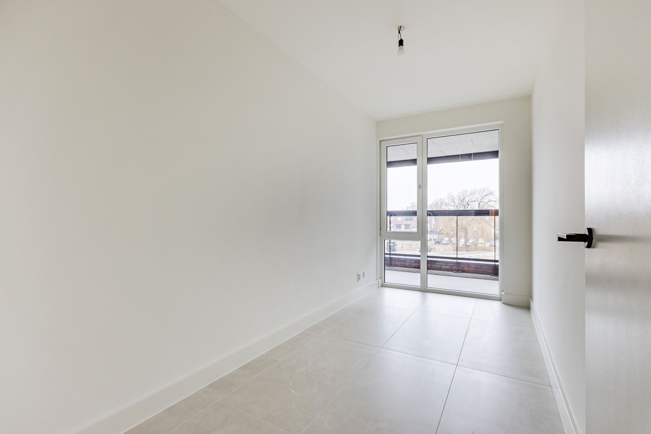 Foto 42 van Mahoniehout 397