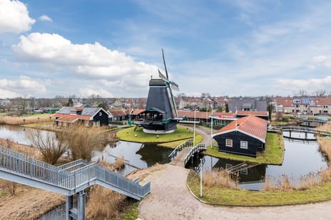 Mahoniehout 397 tertiary image