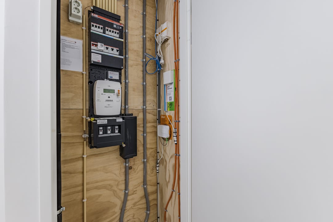 Foto 47 van Mahoniehout 397