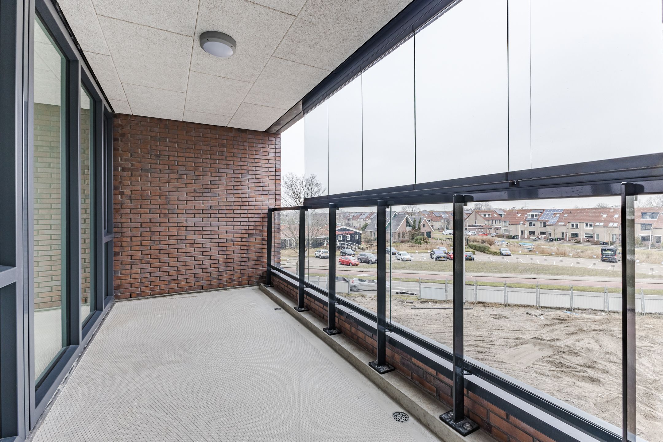 Foto 48 van Mahoniehout 397