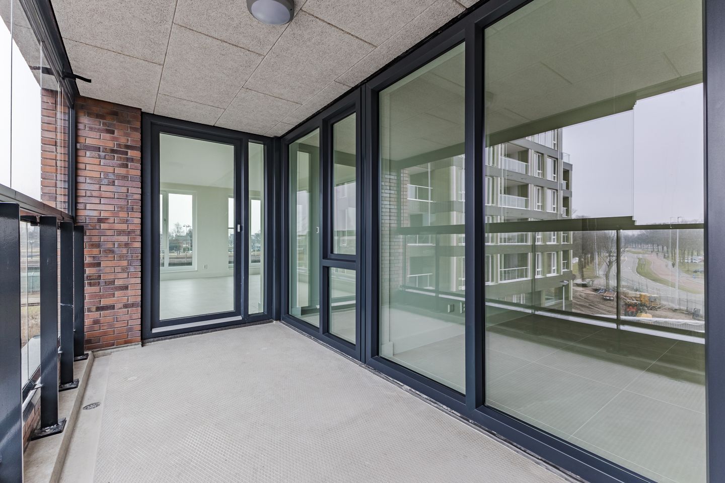 Foto 50 van Mahoniehout 397