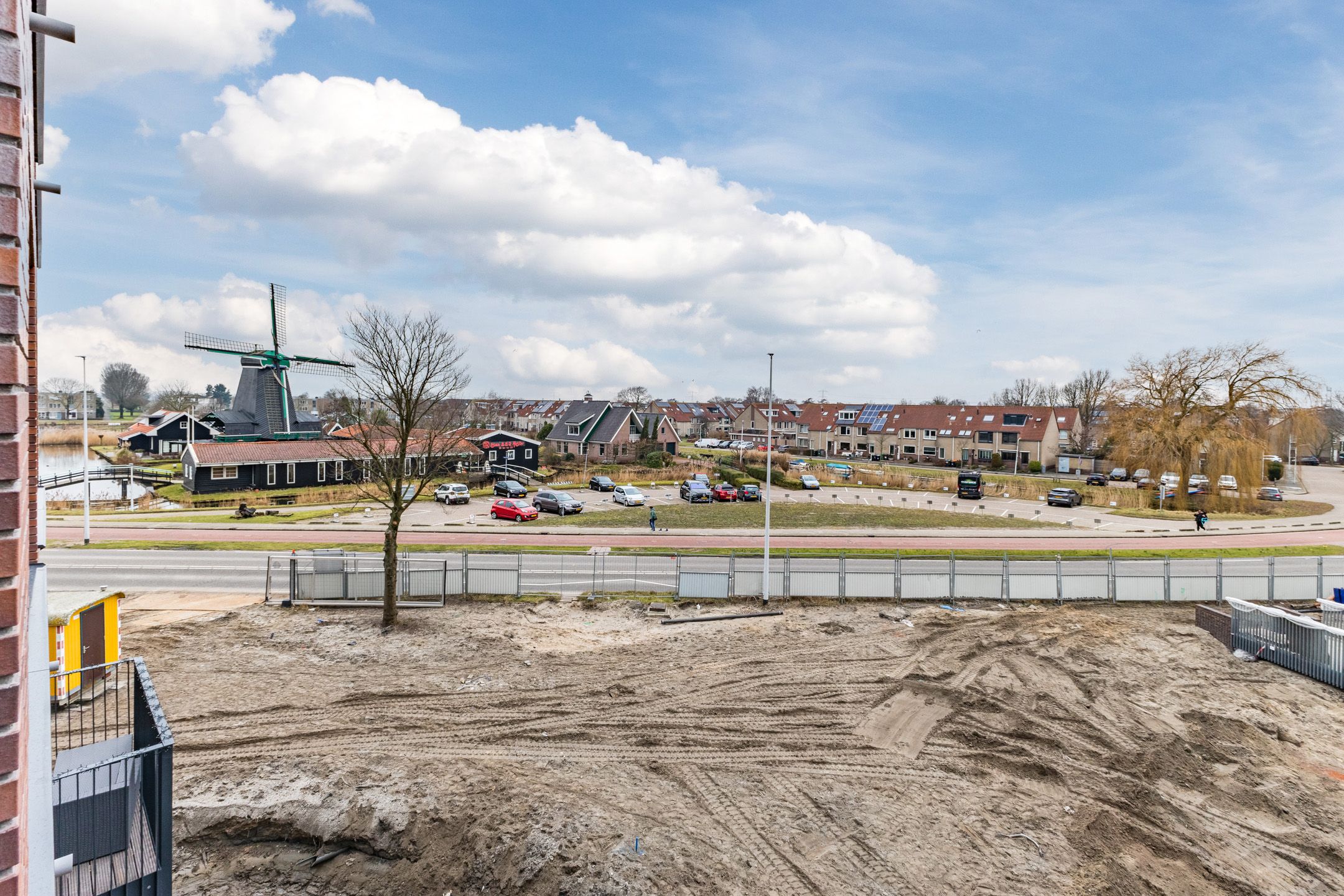 Foto 51 van Mahoniehout 397