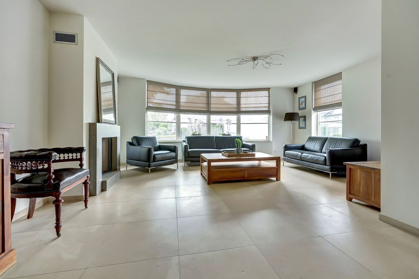 Photo 5 of Burgemeester ter Veerstraat 12