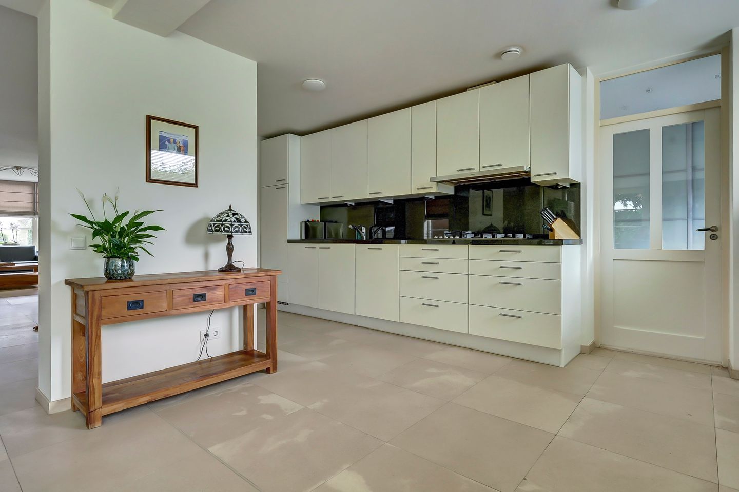 Photo 14 of Burgemeester ter Veerstraat 12