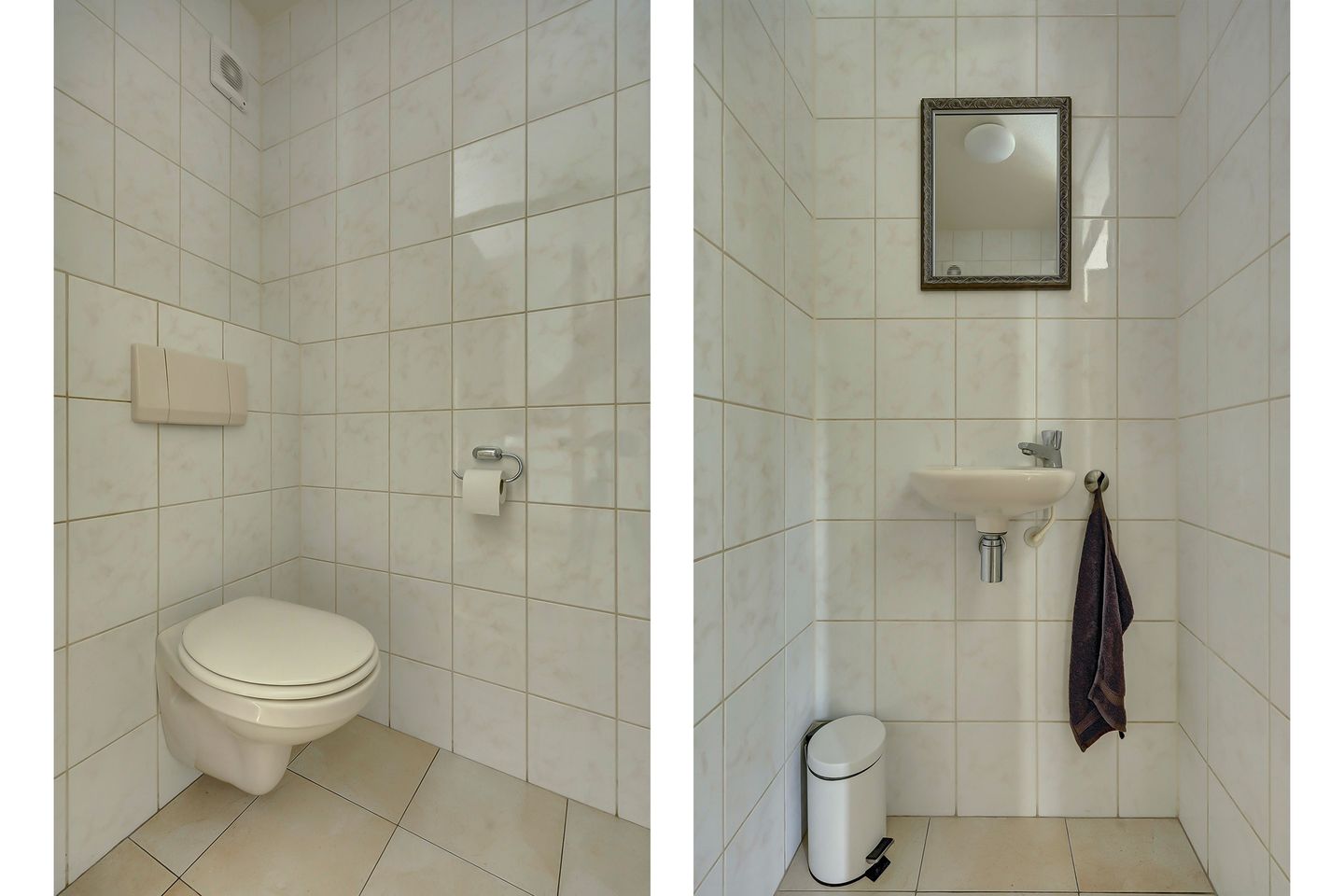 Photo 20 of Burgemeester ter Veerstraat 12