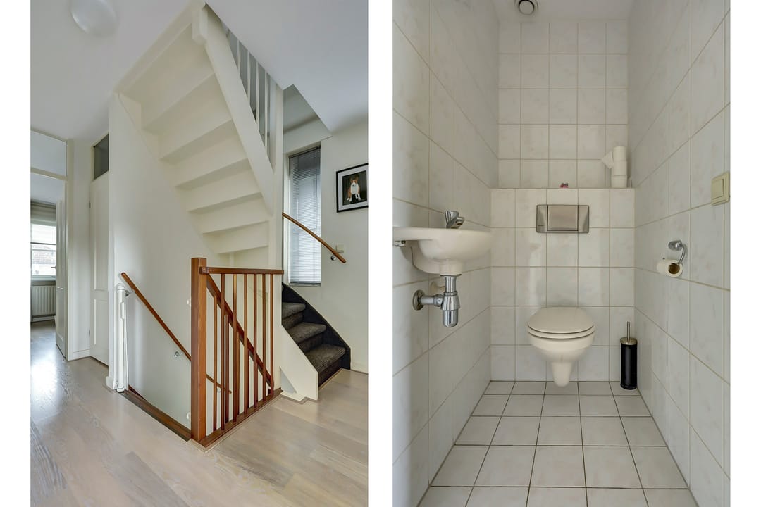 Photo 22 of Burgemeester ter Veerstraat 12