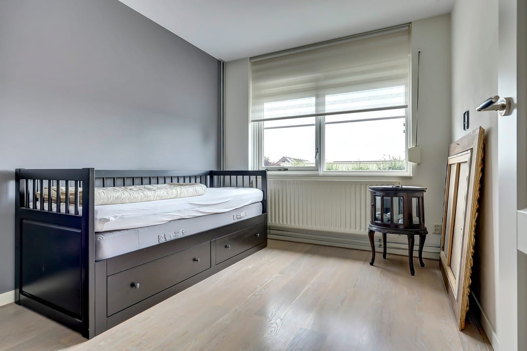 Photo 23 of Burgemeester ter Veerstraat 12