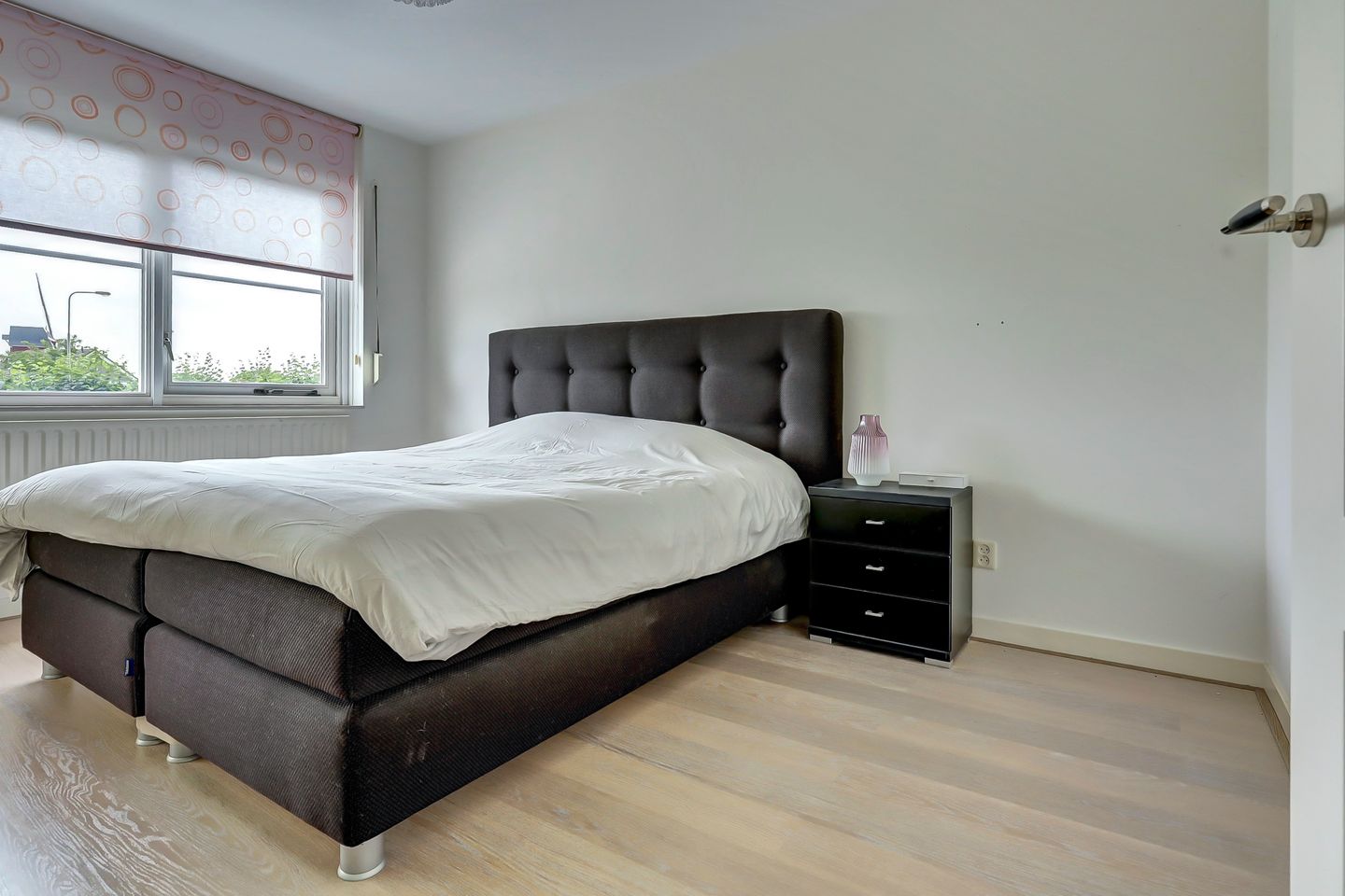 Photo 25 of Burgemeester ter Veerstraat 12