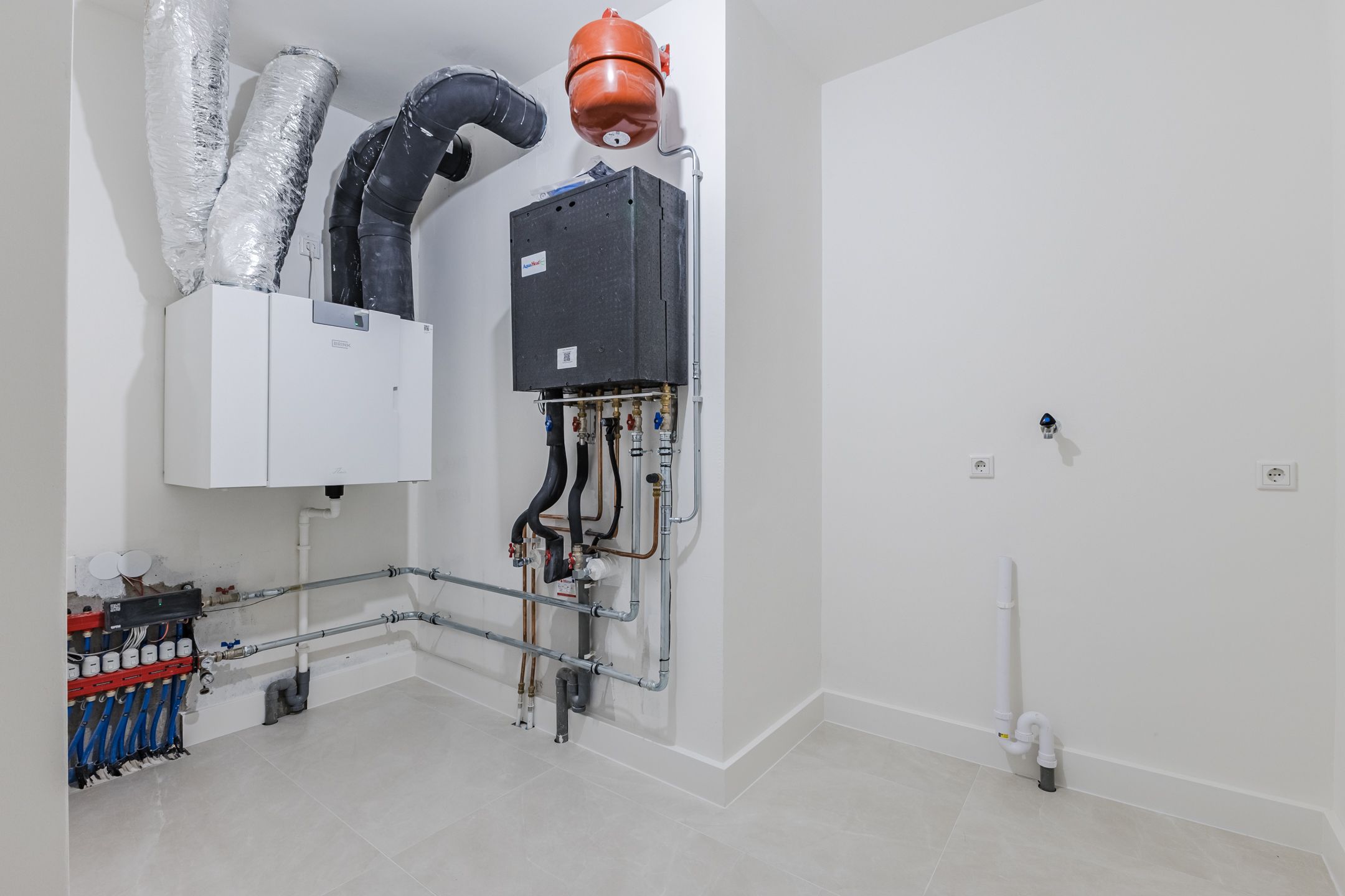 Foto 45 van Mahoniehout 397