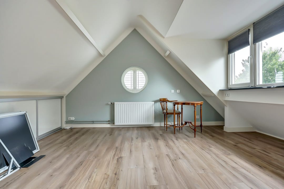 Photo 32 of Burgemeester ter Veerstraat 12