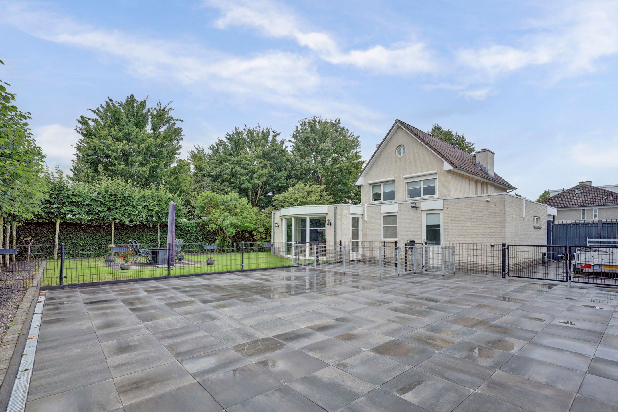 Photo 39 of Burgemeester ter Veerstraat 12