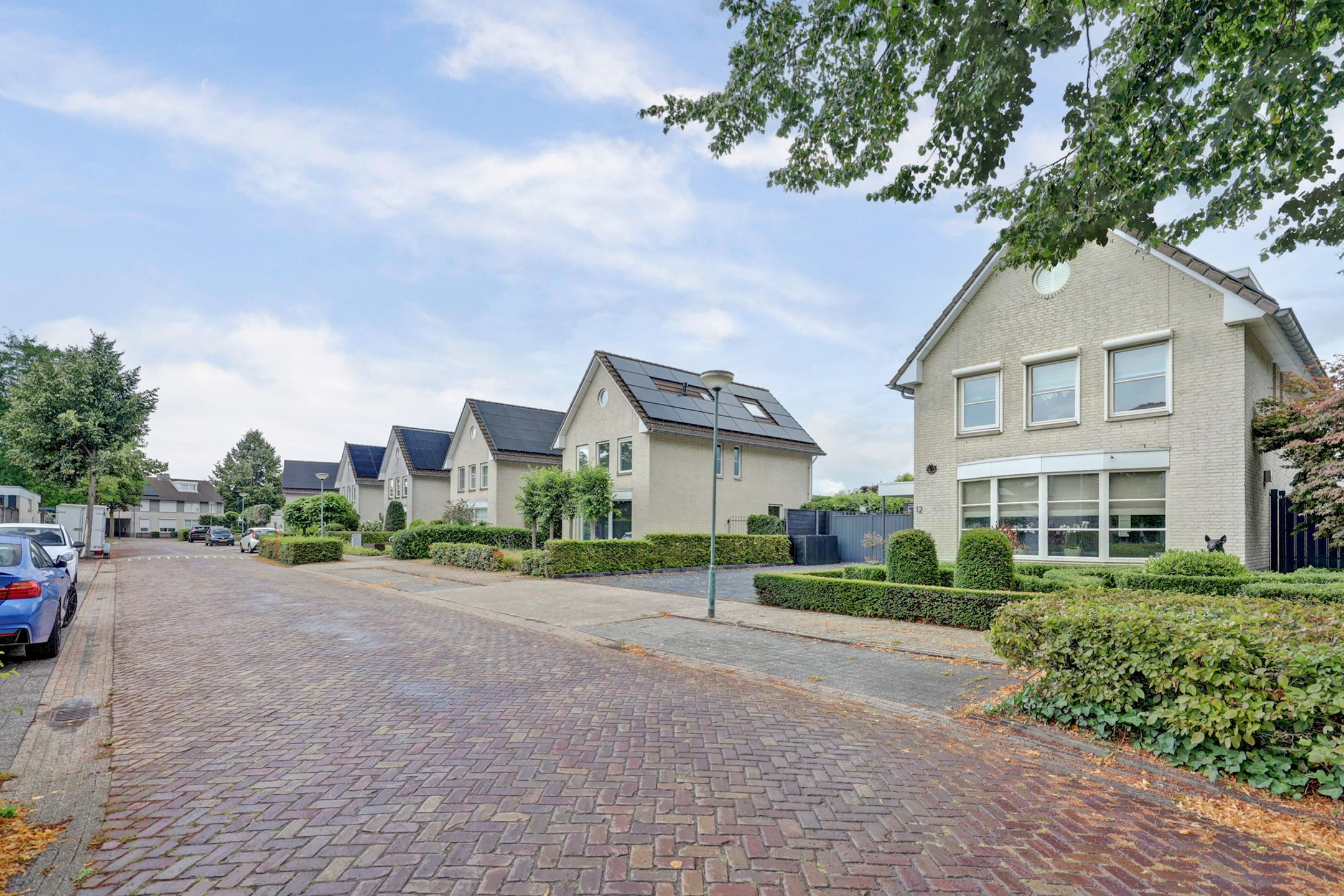 Photo 42 of Burgemeester ter Veerstraat 12